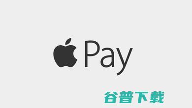 京东即将支持Apple Pay 支付宝地位受威胁 (京东即将支持花呗吗)